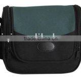 Camera Bags for Men---(CX-9010)