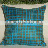 Colourful and Hot Selling Polyester Cushion thumbnail-1