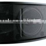 C-MARK Karaoke System 12 Inch Professional Speaker Cabinet