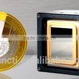 ATOM700 Very Small Thermal Camera /mini Infared Thermal Imager thumbnail-2