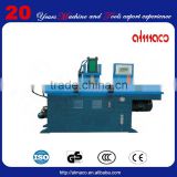 high effective tube End Forming Machine
