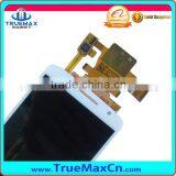 Wholesale Price for Moto X Play LCD Display With Digitizer Touch Screen thumbnail-3