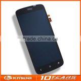 LCD For HTC One- S With Touch Screen Digitizer , With Touch Screen Digitizer for Htc in Stock With Fast Delivery