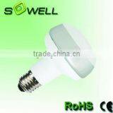 Energy Saving Lamp Replace R80 Halogen
