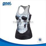 Oem Youth Custom Made Tactical Vest thumbnail-1