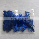 2.0x1.8cm Metallic PVC Reindeer Merry Christmas Confetti for Party Decoration thumbnail-2