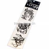 DIY Product Body Tattoo Sticker,body Temporary Tattoo Sticker,hand Tattoo Sticker thumbnail-2