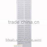 25 Slot Plastic(ABS) Card Rack Holder, for Time Recorder thumbnail-4