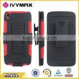 Wholesale Low Price Phone Case for Alcatel Idol3/5.5 Made in China Quality Choice