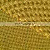 50D Tricot Knitted Polyester Spandex Stretch Mesh New Heavy Four Way Stretch Sport Wear Mesh Apparel Lining Mesh Pineapple Mesh thumbnail-3