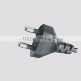 India Standard BIS Pvc Plug