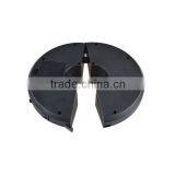 24+4 LED Umbrella Light thumbnail-2