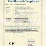 Cangzhou Metallic Crafts Co., Ltd. company overview - view 2 thumbnail