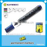 Permanent Marker