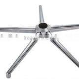 Hot Sale Fruniture Base CB-501