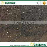 Hot Sell Polished Chinese Quartz Stone thumbnail-1
