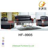 Professional Design Sofa Modern thumbnail-6