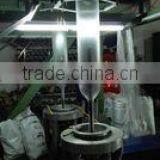 Dongguan Liaobu Dianjin Plastic Products Factory company overview - view 3 thumbnail