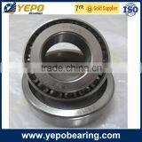 Tapered Roller Bearing 30207 Bearing Types Buy Wholesale Direct From China thumbnail-1