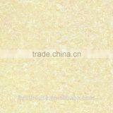 Polished Porcelain Tile Pulati/Bulati Light Serial thumbnail-2