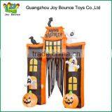Commercial Inflatable Haunted House Archway Inflatable Customered Arch thumbnail-1