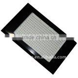 EverGrow 288*3 600W Efficient Lights Led Grow Panels