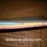 Export Products List High Quality Natural Cellulose Sponge Import Cheap Goods From China thumbnail-4
