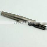 Beautiful and Practical Aviation Aluminum Tactical Pen