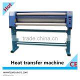 Sublimation roll heat press printer BS1200/BS1800