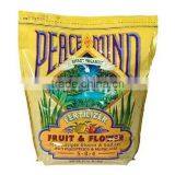 Fertilizer Soil Packaging Bag/plastic Fertilizer Bags thumbnail-1