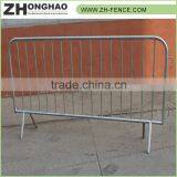 Factory Price New Production Great Material Welded Tube Temporary Fence