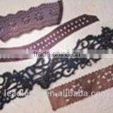 100W Laser Cutting and Marking Machine With CE thumbnail-3