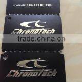 Best Quality Paper Card Printing Label From Shenzhen Manufacturer thumbnail-3