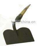 Garden Hoe, Garden Tools