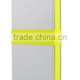 Gift Power Bank thumbnail-4