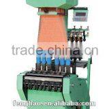 Computerized Jacquard Loom (JX 6/50)