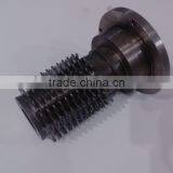 Muller Chain Link Wheel