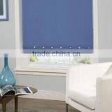 100% Polyester Curtain Fabric thumbnail-1