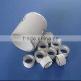 Ceramic Vaccum Switching Tubes thumbnail-4