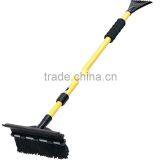 Super Extender 52" Snowbroom