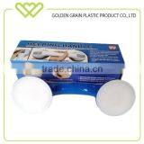 CH7058 Factory Cheap Creative Handrail Non-slip Handle Wholesale thumbnail-2