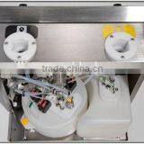 New Condition Online Can Bottle Expiry Date Ink Jet Printer thumbnail-2