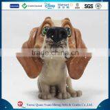 2015 Resin Custom Animal Statue thumbnail-1