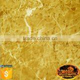 Hottest Dazzle Graphic Marble Texture Hydro Dipping Film No.M-01314 Water Transfer Printing - Hydrographics Film