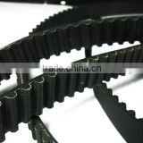 Rubber belts of Industrial timing belt for XH