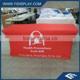 Christmas Table Cloth