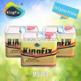 Guangdong Supplied Free Samples Nitrocellulose Thinner for Paints thumbnail-2