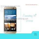 9H+ Anti-Explosion Tempered Glass Screen Film For HTC One M9+/M9 PLUS