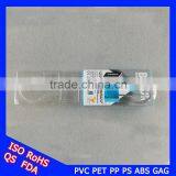 Custom Shape LED Lighting for Blister Packaging Equipment thumbnail-5