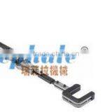 Portable Olive Harvester on Sale thumbnail-4